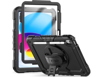 7ce573bf2923943c8a3931e7a7194969