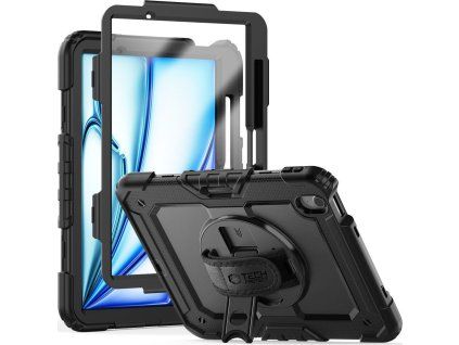 7582a711ce1dbea7dcdfa773ff81f346