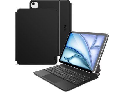 bb8b2741f9b241e2d056afe9ae668036