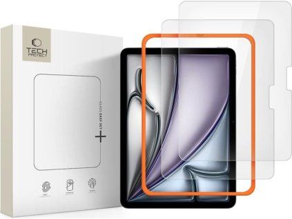 b90f9d91b66174b59dafbcc9c5dc4b08