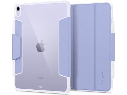 c5a96303fa836fd767581deb7267feaf