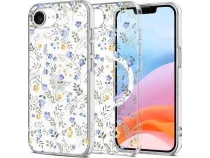 2aaa0eaab2b73b08e549267f889467e5