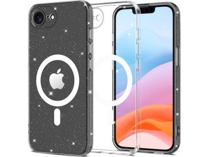 45585d59889b582f61d444ed9d4e8f8a