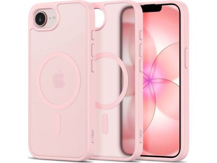 23138a129c8a46fae7f8fcc860eb820c