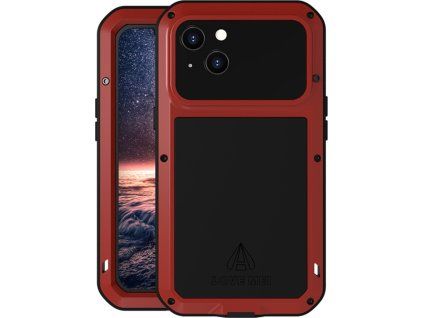 20eba1c6d253cb982cc22b03e427c17e