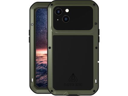 14d1fc0c24a69d1b0e506c95e316c34d