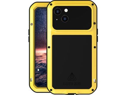 42a951621c3156b8b08cc3348f16eb2e