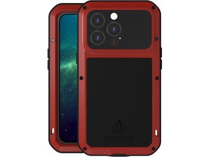 b736ef61f6bfc02771da0735276cc140