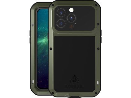 547d0b2cb060e54468df3edad59fabbd