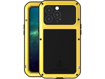 2ada8958ac42e798b4c74df77b152436