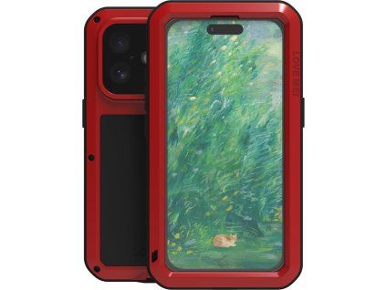 95bb5d8144ecdce1d615b3021d82c2c8