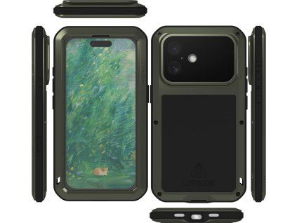 2e1e7c960ccd233f139c25ea37bce999