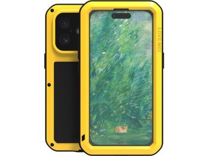 ee81ce61e3fb2846d32b65b1b936c36b