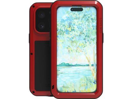 879f17d8b9c2e55a6835503f2481dae5