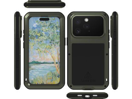 557009e18d97ca27ffeeca3e665681c7