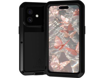 f943959eb69859d412e03cec8d97f026