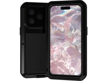 d5b9a2ddc9ae2d83d944476d2c988173