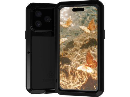 6602b324dda7a3c65bafdfe1c33d25ed