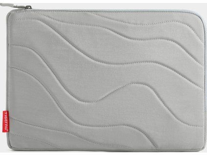 1a554d2e8287a5705fd9a7b90d1609c1