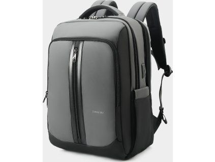 2e719e88d7a0d767bd7a7e52038a8e85