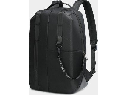 c4afc004bf3ebd86d3f047766bcb7c9f