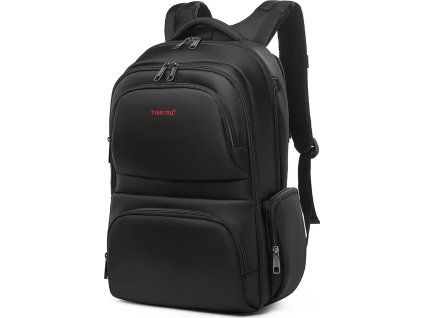 52d7346eb02349b4c20a74ec9f7c4b89