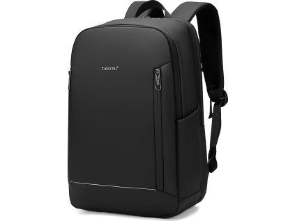 d4a517392de1063cffa4e08d9ab872dd