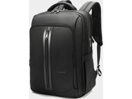 5a02c981bff7c35bdba6124c17ec4e4e