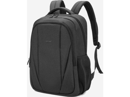 732c0caab2c06c8664f27d1f9b86576e