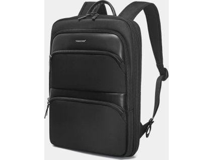 5a601d2e28a38fb5bd3ebc7846eb55fd