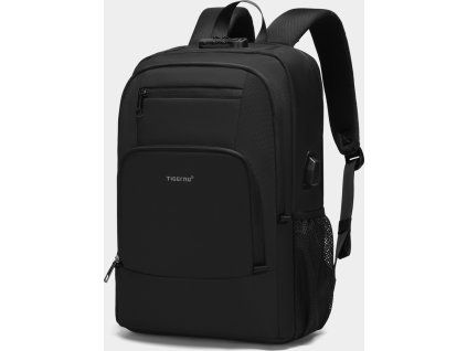 126ce79b4ea5b4a4fabaa8185fc34303