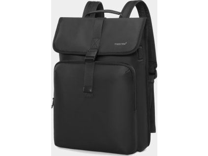 45e1fed7f28cbc4434cfa48793b58a3b