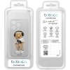 65972 1 ochranny kryt na iphone 13 pro babaco teddy trendy 001