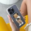 65972 4 ochranny kryt na iphone 13 pro babaco teddy trendy 001