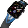 Apple watch řemínek Harry Potter - Havraspár uniforma (Rozměr 38/40/41mm)