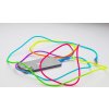 8637 2 barevny 3 metrovy kabel lightningmg 9840 0004 barevny 3 metrovy kabel lightningcopy 5