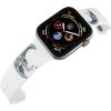 Apple watch řemínek Těžba bitcoinu (Barva Černá, Rozměr 38/40/41mm)