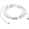 19197 3 kabel usb c to lightningmqgh2