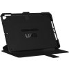 21473 6 pouzdro kryt pro ipad 10 2 2021 2020 2019 uag metropolis black