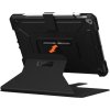 21473 7 pouzdro kryt pro ipad 10 2 2021 2020 2019 uag metropolis black