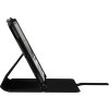21473 8 pouzdro kryt pro ipad 10 2 2021 2020 2019 uag metropolis black