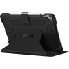 21473 pouzdro kryt pro ipad 10 2 2021 2020 2019 uag metropolis black