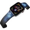 Apple watch řemínek Harry Potter - Expecto Patronum (Ginny Weasley) (Rozměr 38/40/41mm)