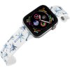 Apple watch řemínek Harry Potter - Cornwallští rarachové (Rozměr 38/40/41mm)