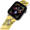 Apple watch řemínek Harry Potter - Mrzimor kravata (Rozměr 38/40/41 mm)
