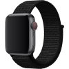 Nylonový řemínek pro Apple Watch 38/40/41/42(S10)mm (Barevná varianta Šedá)