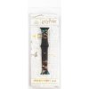 Apple watch řemínek Harry Potter - Harry Potter a Kámen mudrců charms (Rozměr 38/40/41mm)