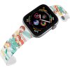 Apple watch řemínek Harry Potter - Harry Potter a Relikvie smrti charms (Rozměr 38/40/41mm)