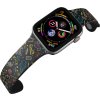 Apple watch řemínek Harry Potter - Harry potter (Rozměr 38/40/41mm, barva pásku černá)