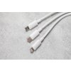 8712 8 nabijeci kabel 3v1 lightning usb c microusb